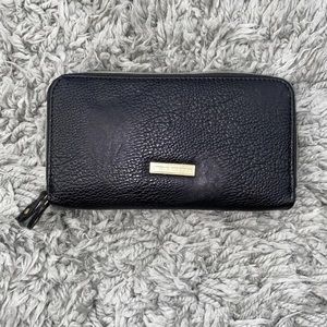 Steve Madden Wallet